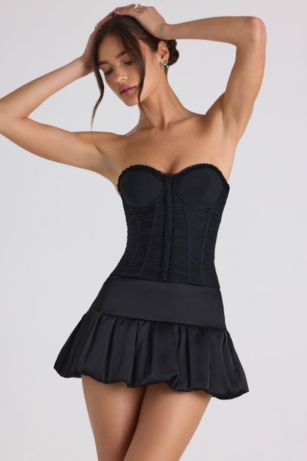 8267-8457-Black_Melvina_Matiya_3_4ce1d105-4ed8-44b0-ab3c-8fff65f75dfb.jpg