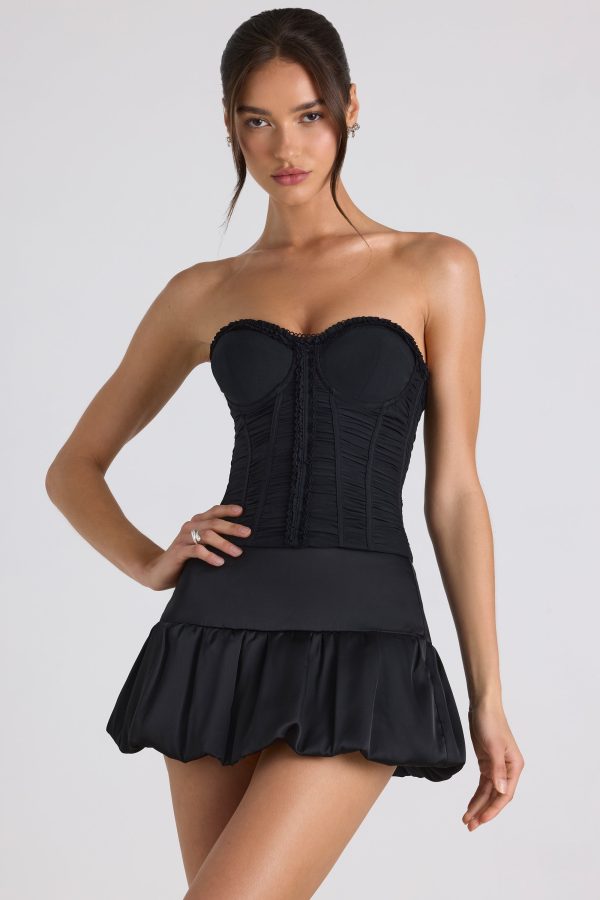 8267-8457-Black_Melvina_Matiya_4_12e9dc64-e664-4202-b3cd-1fa2073324ae.jpg