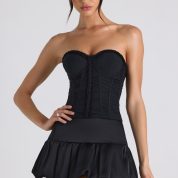 8267-8457-Black_Melvina_Matiya_4_12e9dc64-e664-4202-b3cd-1fa2073324ae.jpg