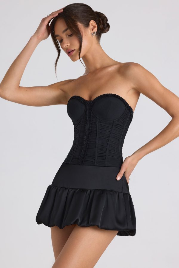 8267-8457-Black_Melvina_Matiya_5_093343b5-fb92-49b0-ba50-1dd4fd3c3514.jpg