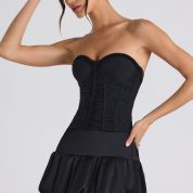 8267-8457-Black_Melvina_Matiya_5_093343b5-fb92-49b0-ba50-1dd4fd3c3514.jpg