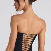 8267-8457-Black_Melvina_Matiya_8.jpg