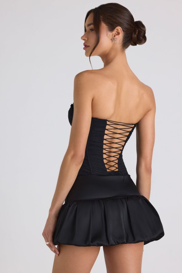 8267-8457-Black_Melvina_Matiya_9_e6bb85b9-63bf-4215-83b2-e1462458ed25.jpg