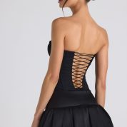 8267-8457-Black_Melvina_Matiya_9_e6bb85b9-63bf-4215-83b2-e1462458ed25.jpg