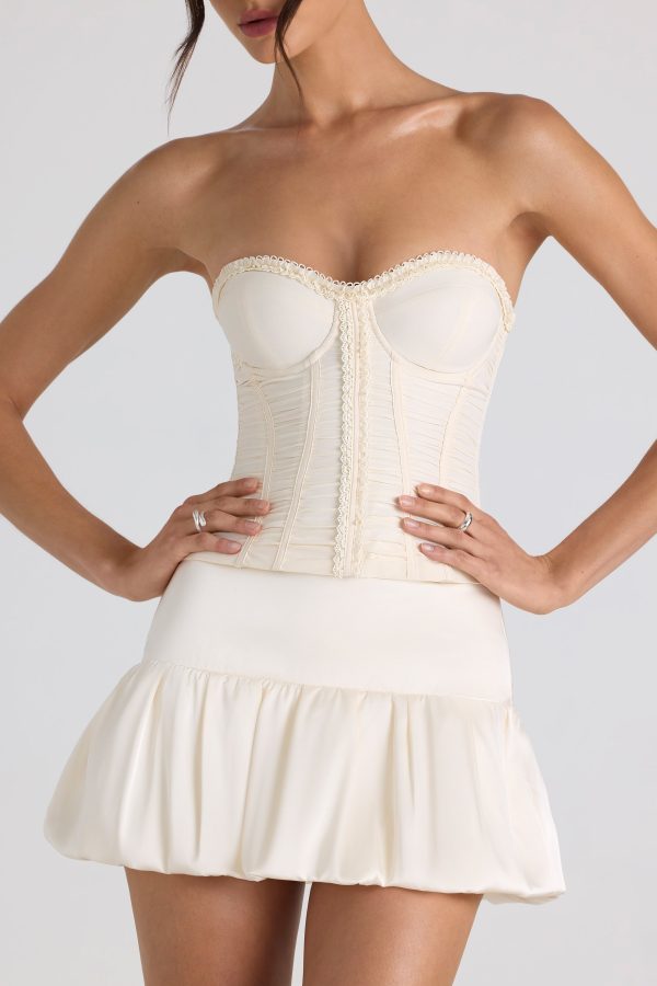 8267-8457-Ivory-Melvina-Matiya_10.jpg