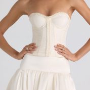 8267-8457-Ivory-Melvina-Matiya_10.jpg