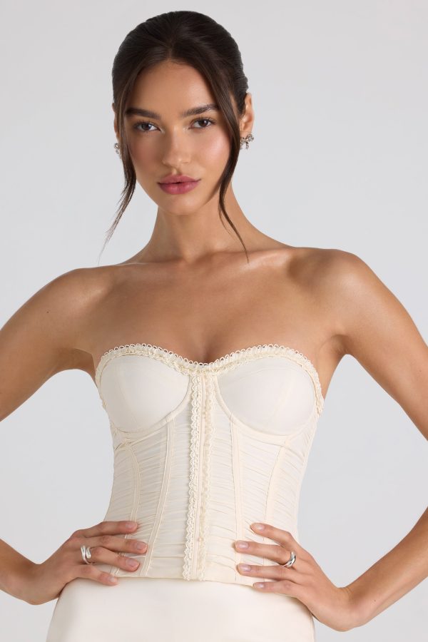 8267-8457-Ivory-Melvina-Matiya_11.jpg