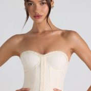 8267-8457-Ivory-Melvina-Matiya_11.jpg