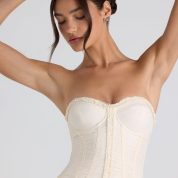 8267-8457-Ivory-Melvina-Matiya_12.jpg
