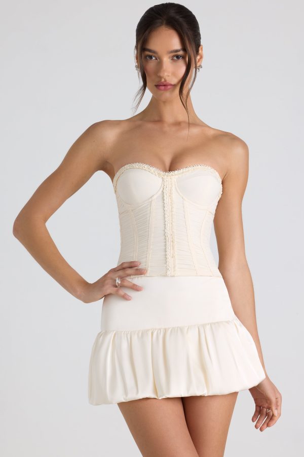8267-8457-Ivory-Melvina-Matiya_2.jpg
