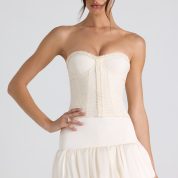 8267-8457-Ivory-Melvina-Matiya_2.jpg