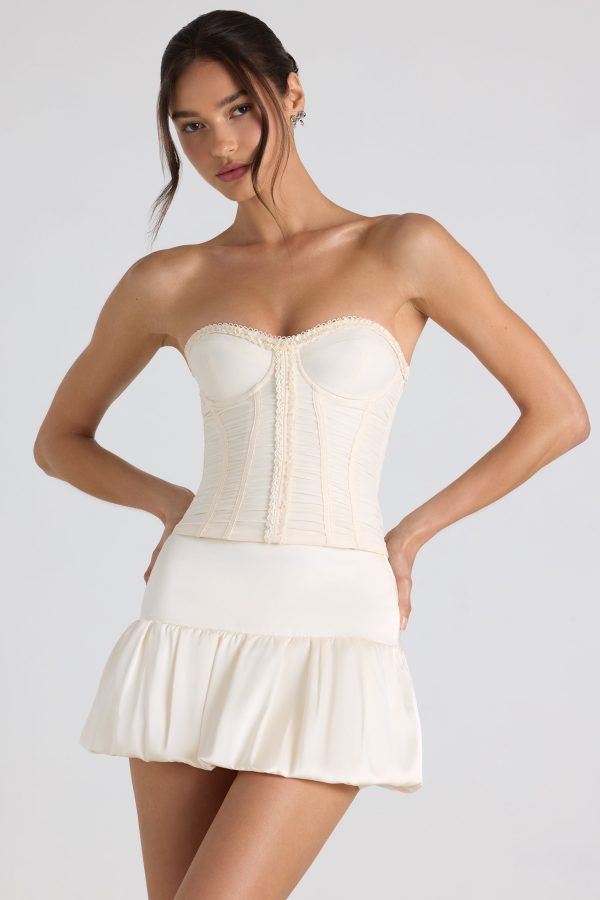 8267-8457-Ivory-Melvina-Matiya_3.jpg