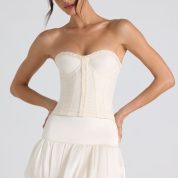 8267-8457-Ivory-Melvina-Matiya_3.jpg