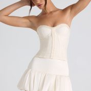 8267-8457-Ivory-Melvina-Matiya_4.jpg