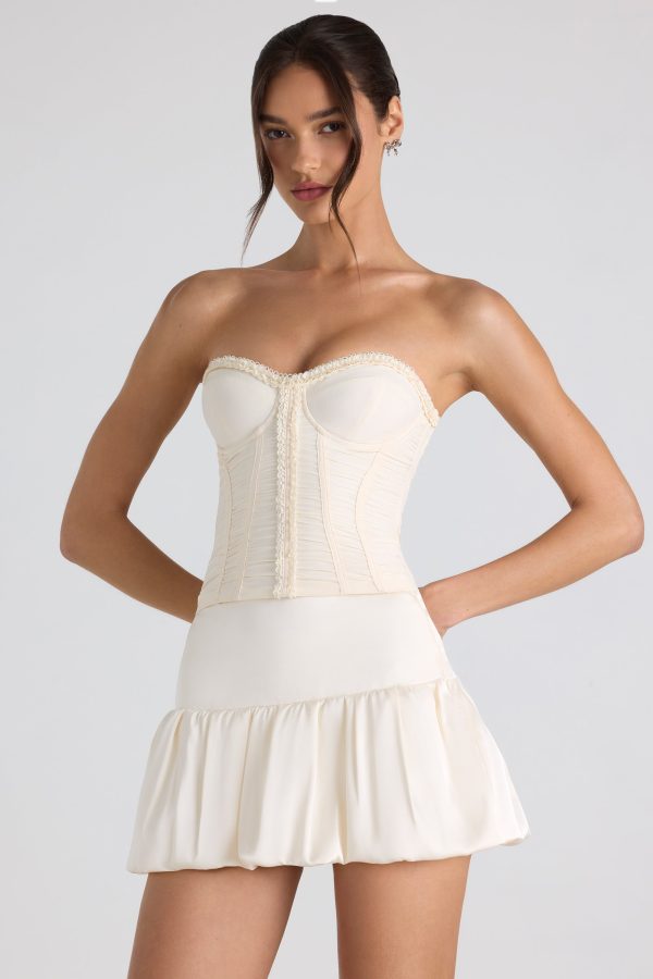 8267-8457-Ivory-Melvina-Matiya_5.jpg