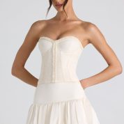 8267-8457-Ivory-Melvina-Matiya_5.jpg
