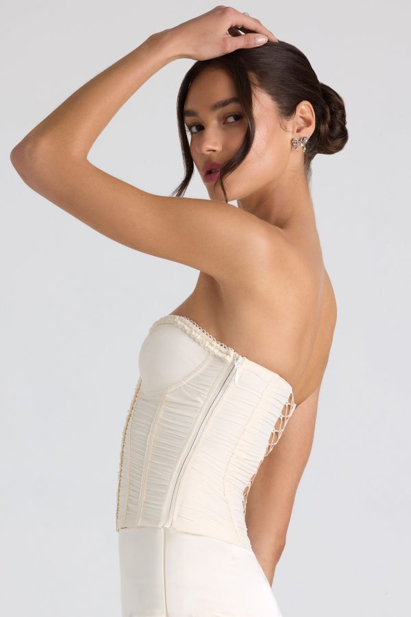 8267-8457-Ivory-Melvina-Matiya_6.jpg