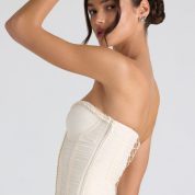8267-8457-Ivory-Melvina-Matiya_6.jpg