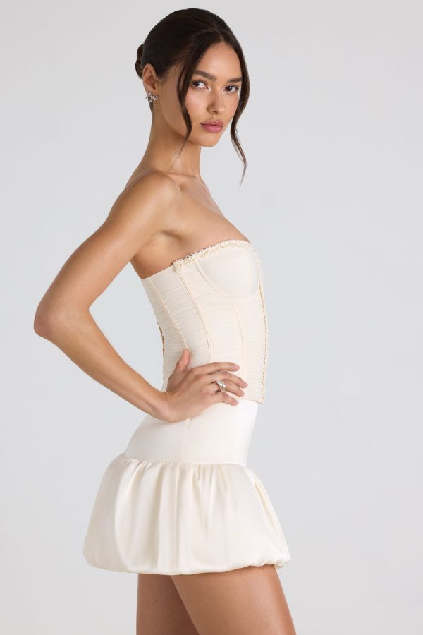 8267-8457-Ivory-Melvina-Matiya_7.jpg