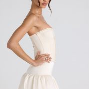 8267-8457-Ivory-Melvina-Matiya_7.jpg