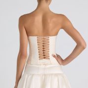 8267-8457-Ivory-Melvina-Matiya_8.jpg