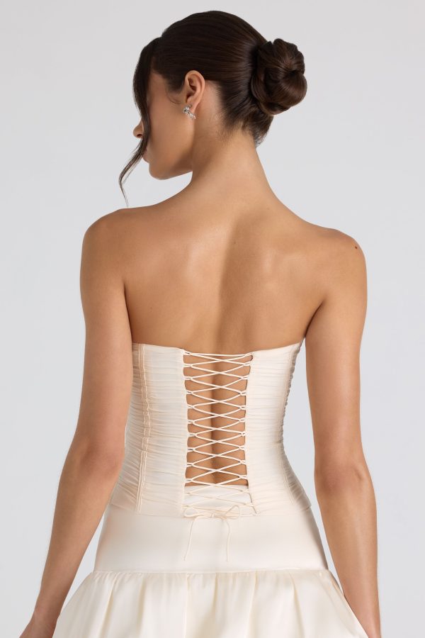 8267-8457-Ivory-Melvina-Matiya_9.jpg