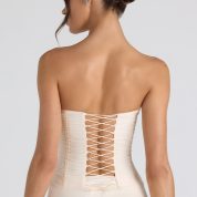 8267-8457-Ivory-Melvina-Matiya_9.jpg