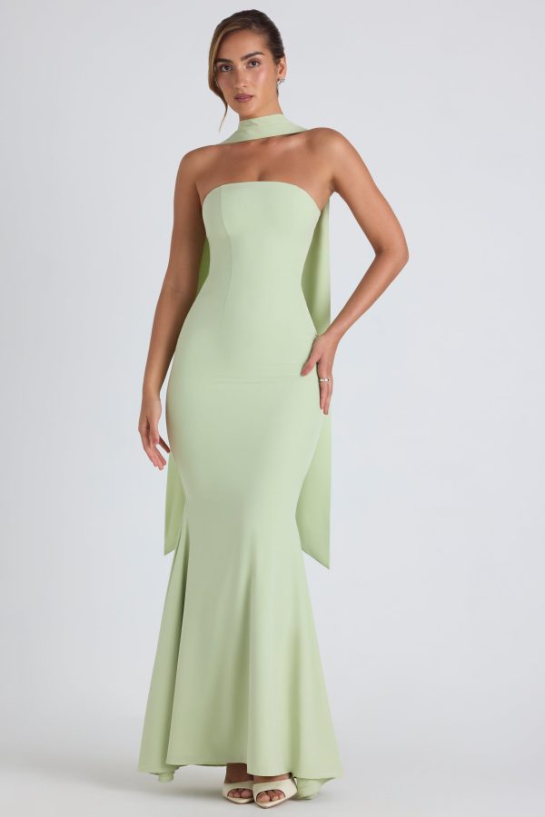 8271-SpringGreen_Imogene_1.jpg