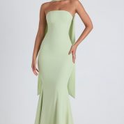 8271-SpringGreen_Imogene_1.jpg