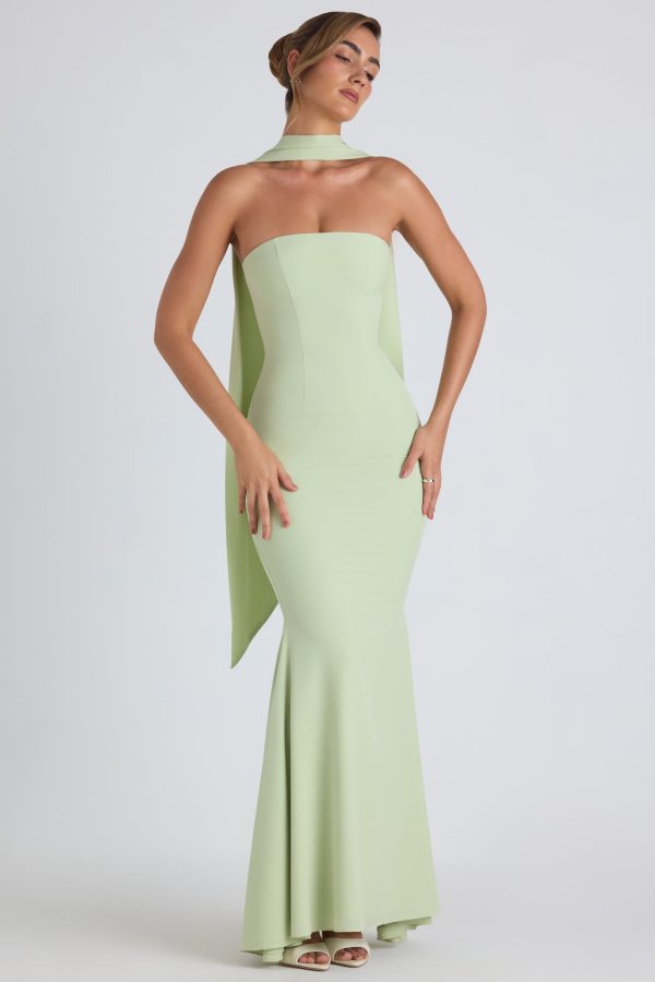 8271-SpringGreen_Imogene_2.jpg
