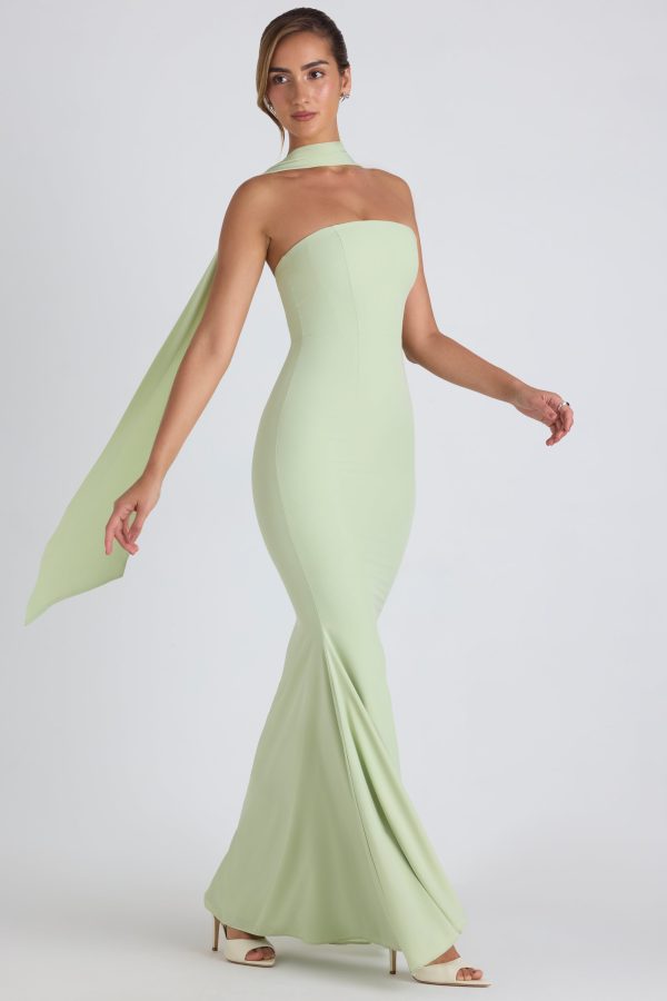 8271-SpringGreen_Imogene_3.jpg