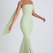 8271-SpringGreen_Imogene_3.jpg