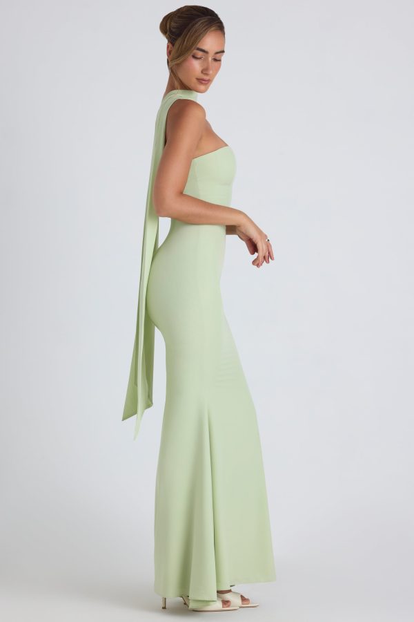 8271-SpringGreen_Imogene_4.jpg