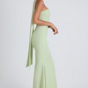 8271-SpringGreen_Imogene_4.jpg