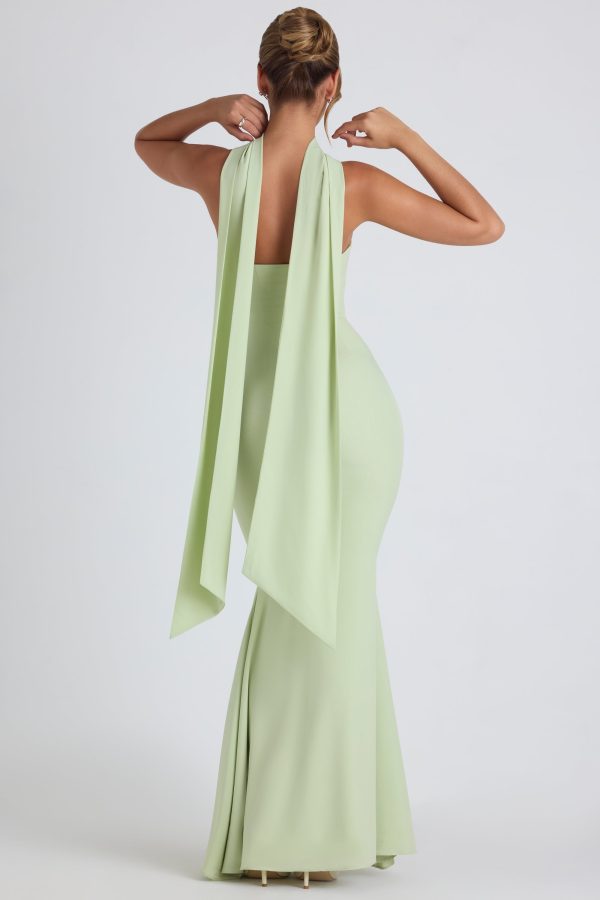 8271-SpringGreen_Imogene_5.jpg
