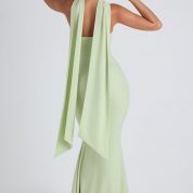8271-SpringGreen_Imogene_5.jpg