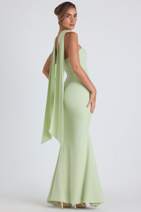 8271-SpringGreen_Imogene_6.jpg
