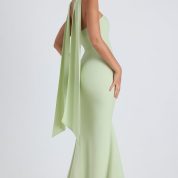 8271-SpringGreen_Imogene_6.jpg