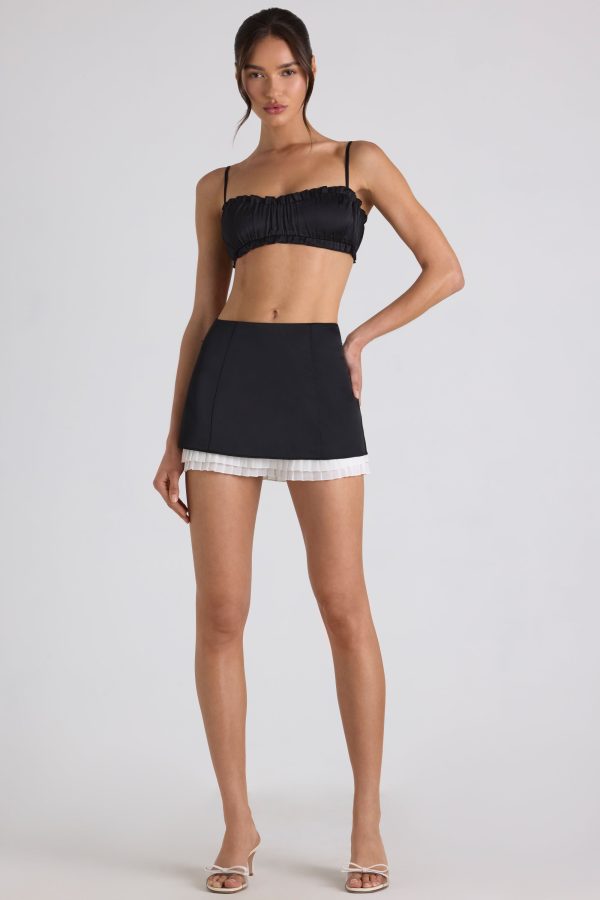 8275-8279-Black_Siobhan_Odella_1_c98982c1-6c91-44a6-99a9-dc9a9caddbae.jpg