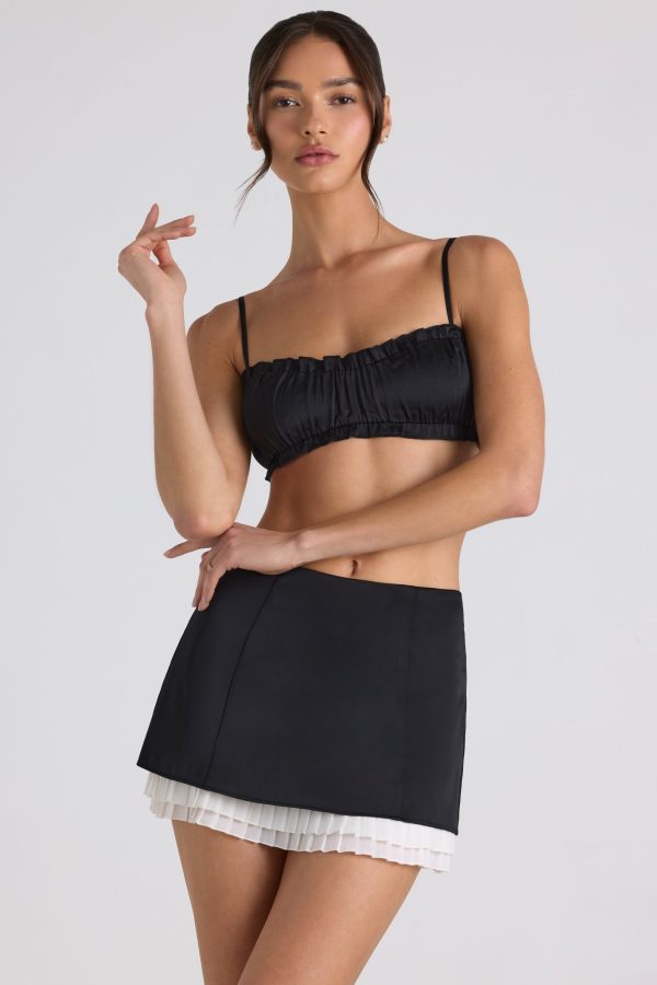 8275-8279-Black_Siobhan_Odella_2_829f2a16-d30d-4511-9d4a-1b22a88089bb.jpg
