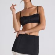 8275-8279-Black_Siobhan_Odella_2_829f2a16-d30d-4511-9d4a-1b22a88089bb.jpg