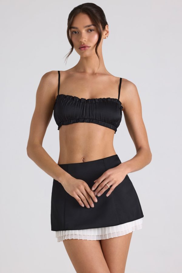 8275-8279-Black_Siobhan_Odella_3_6476e227-d069-4e12-ad71-59e7b37a6ac7.jpg