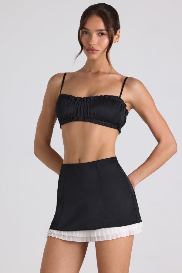 8275-8279-Black_Siobhan_Odella_4_4326dc8d-8af1-402c-b83b-933df472391a.jpg