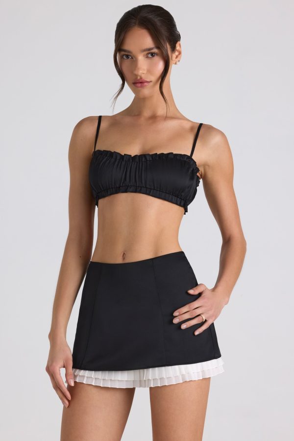8275-8279-Black_Siobhan_Odella_5_b669e5f1-3105-45bd-bf47-535bdd747e34.jpg