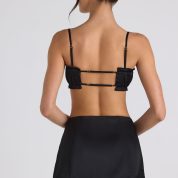 8275-8279-Black_Siobhan_Odella_7_99ad1990-7903-4cb8-b016-1f44c4ee6fc9.jpg