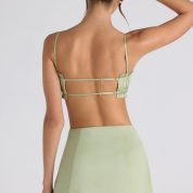 8275-8279-SpringGreen_Siobhan_Odella_8_da536593-8760-4865-8b50-88fdf9d682f6.jpg