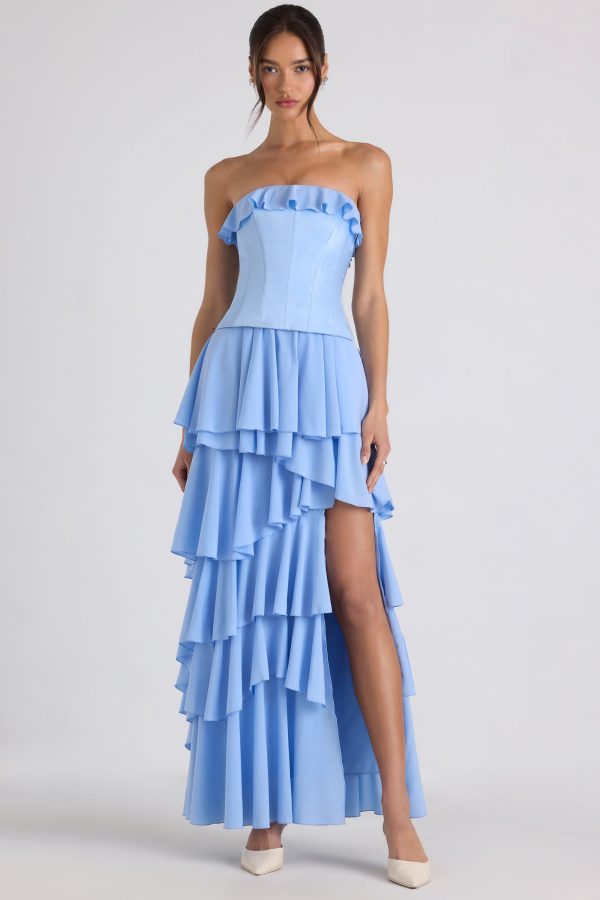 8283-SkyBlue_Selene_1.jpg