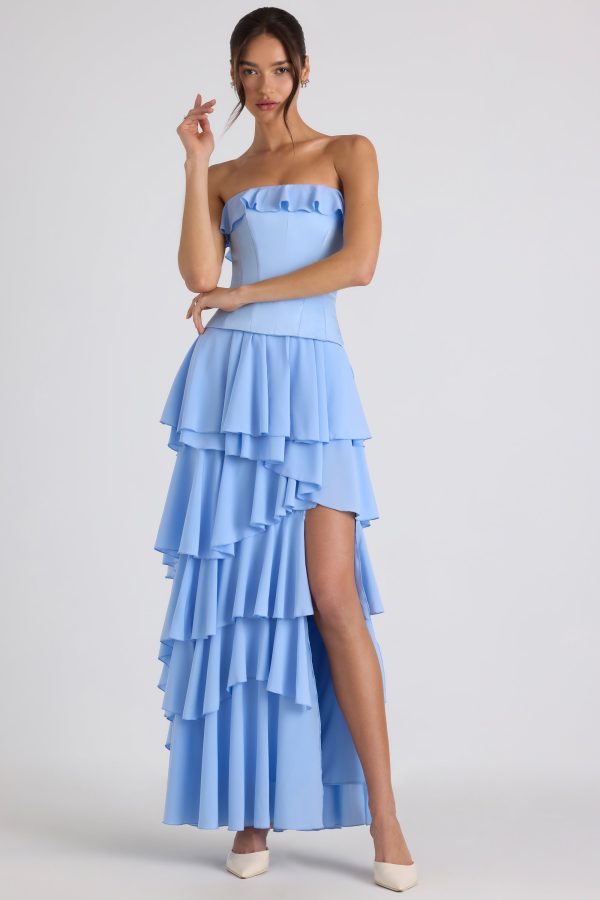 8283-SkyBlue_Selene_3.jpg