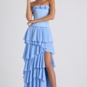 8283-SkyBlue_Selene_3.jpg
