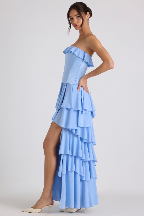 8283-SkyBlue_Selene_4.jpg